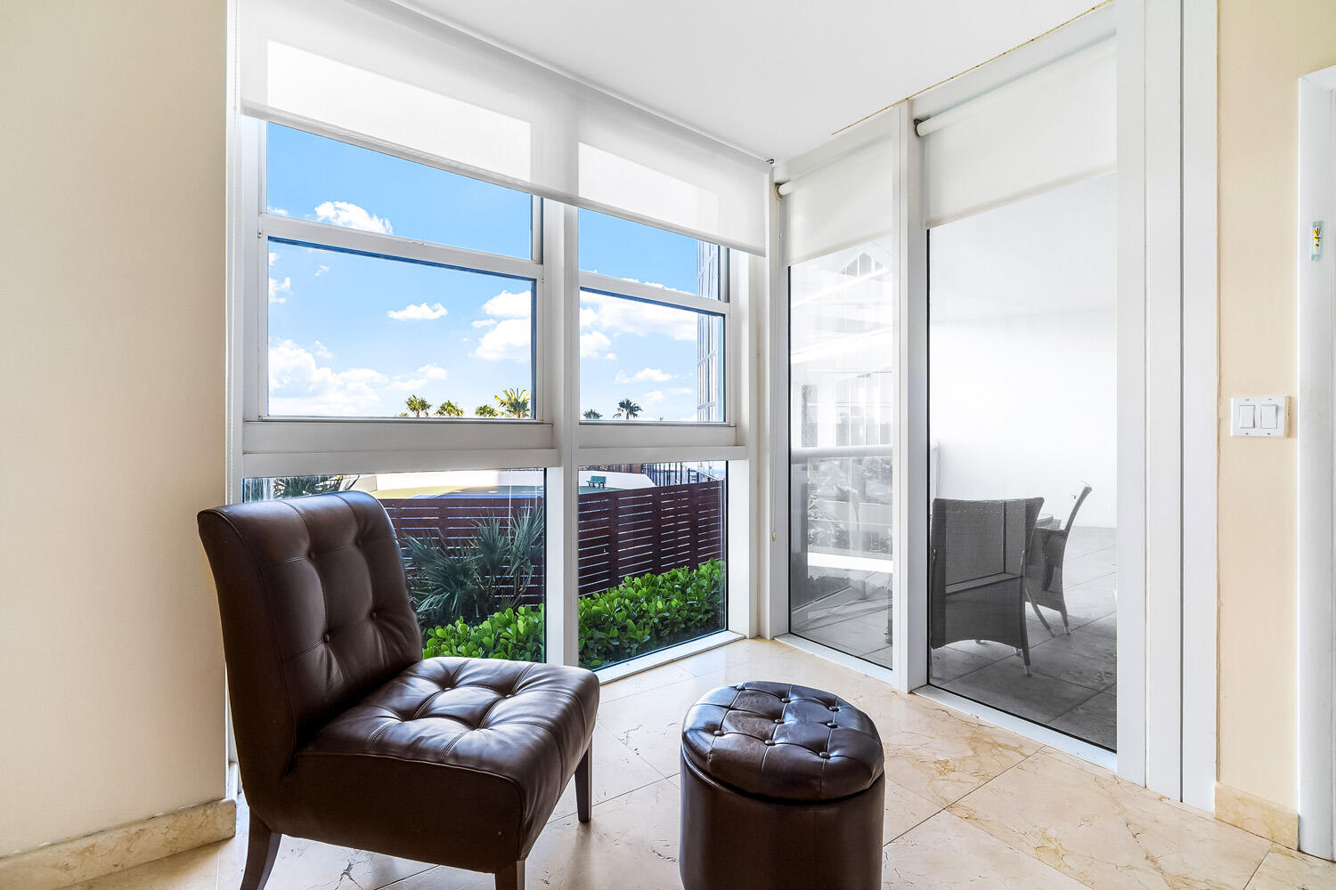 18911 Collins Avenue 506 Property Photo 33