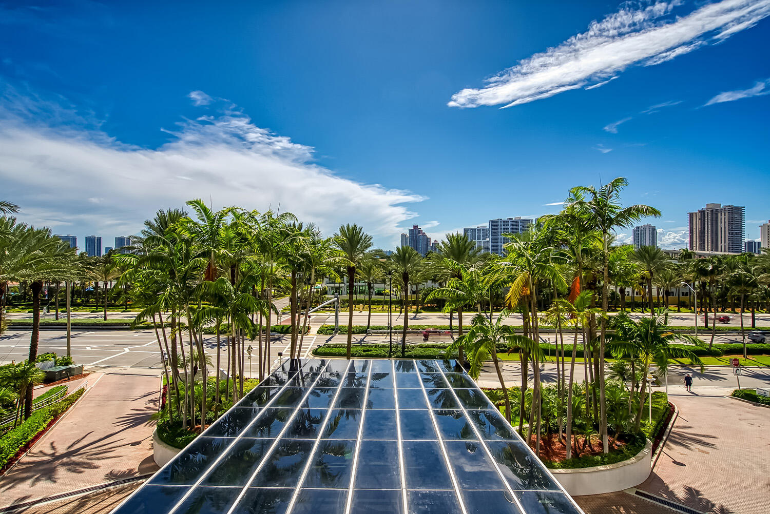 18911 Collins Avenue 506 Property Photo 60