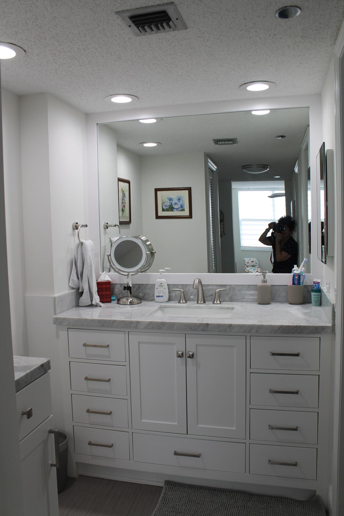 3507 Oaks Way 603 Property Photo 15