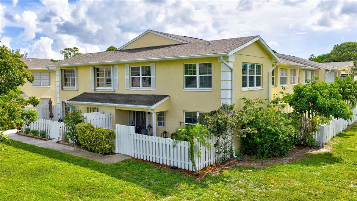 221 Foxtail Drive I Property Photo 1
