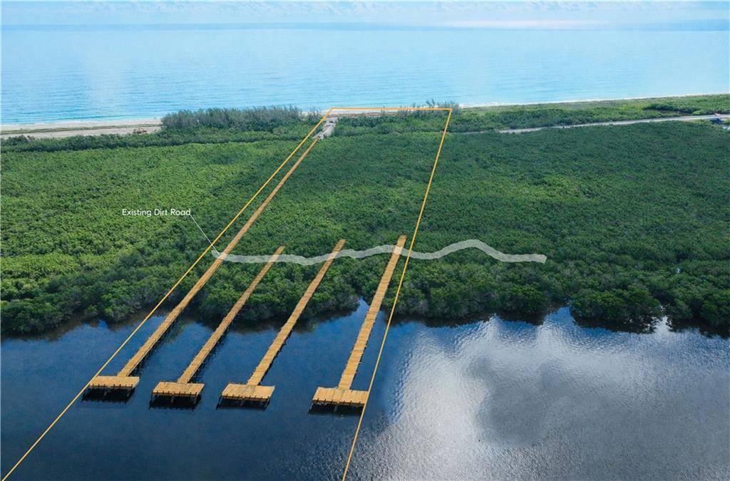 0 S Ocean Drive Property Photo 2