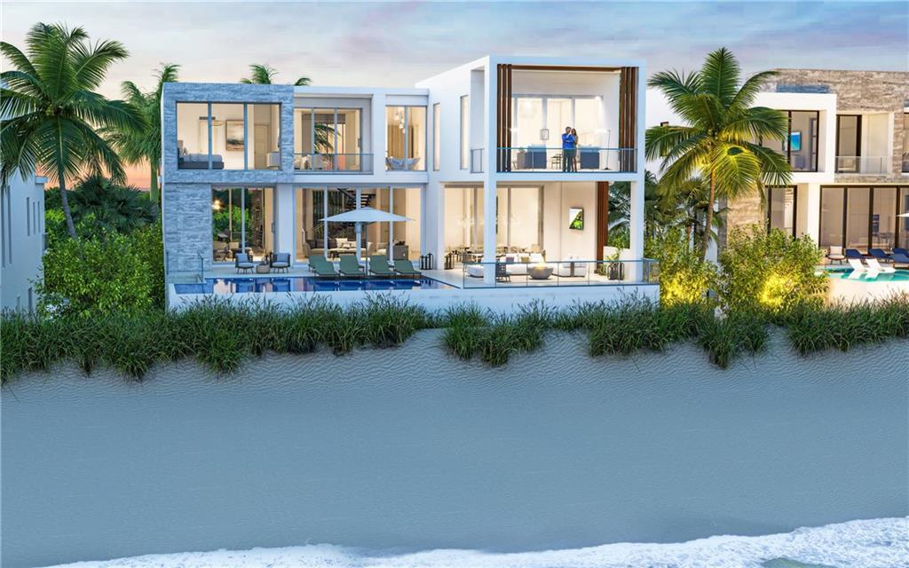 0 S Ocean Drive Property Photo 3