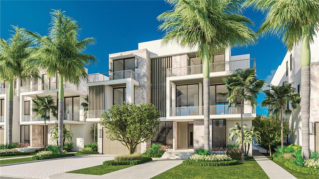 0 S Ocean Drive Property Photo 6