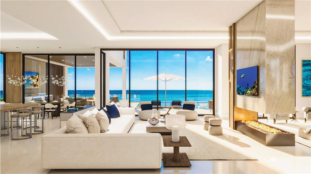 0 S Ocean Drive Property Photo 7