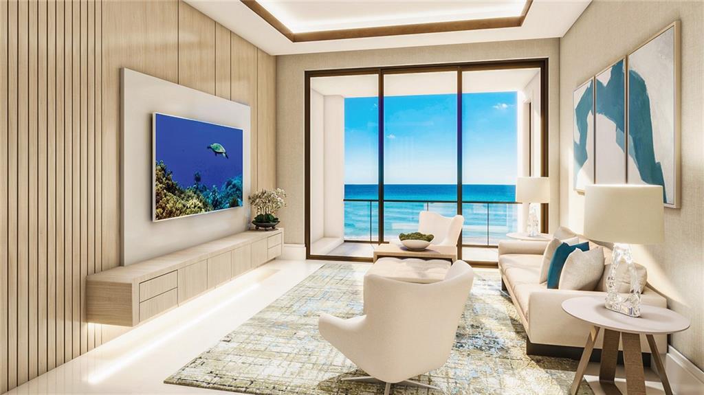 0 S Ocean Drive Property Photo 8