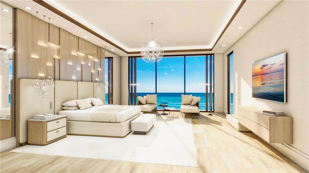 0 S Ocean Drive Property Photo 9