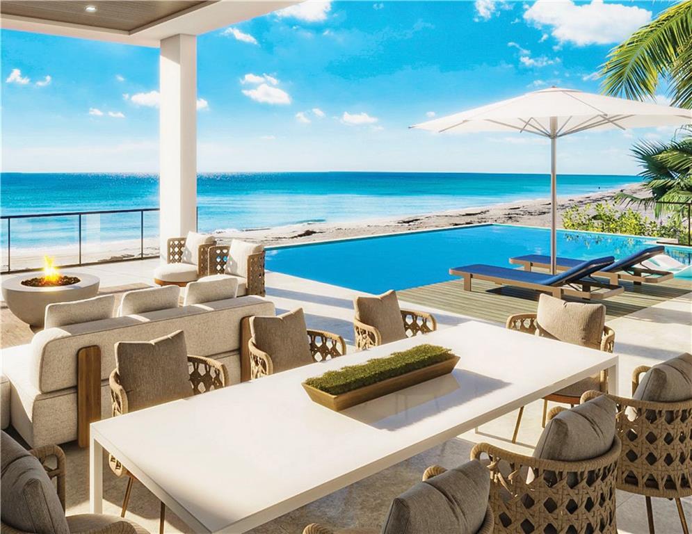 0 S Ocean Drive Property Photo 10