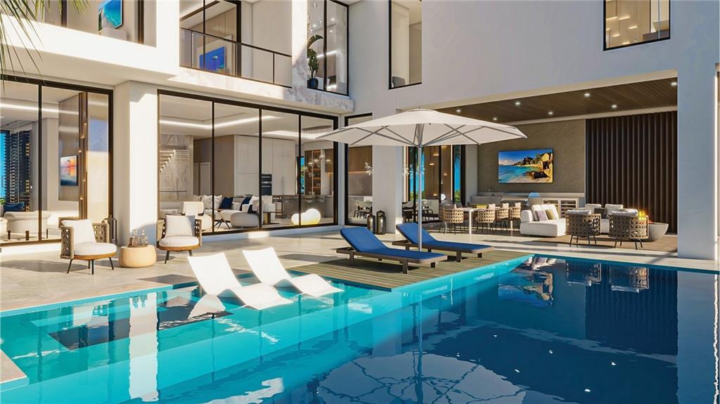 0 S Ocean Drive Property Photo 11