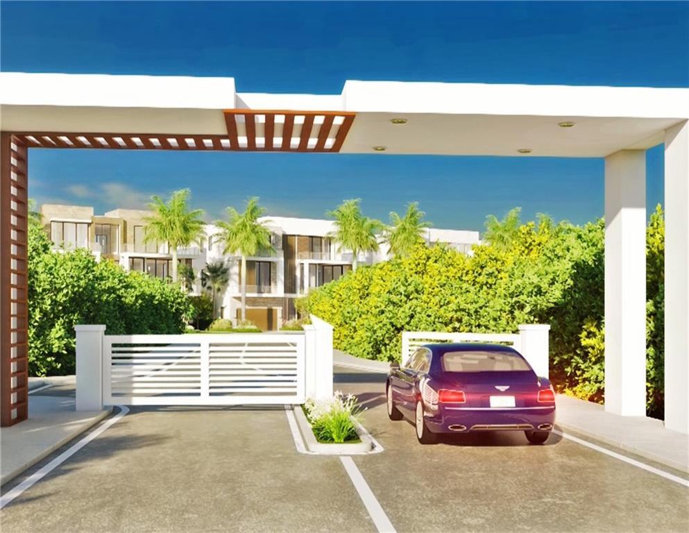 0 S Ocean Drive Property Photo 12