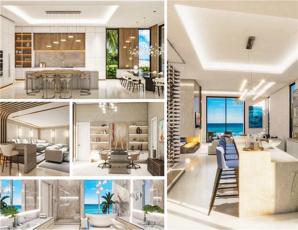 0 S Ocean Drive Property Photo 13