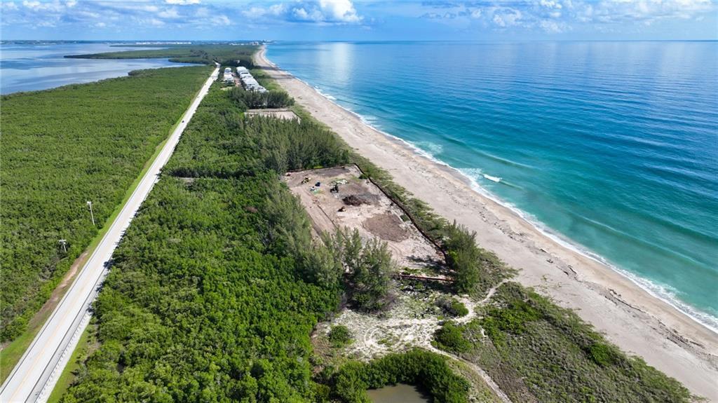 0 S Ocean Drive Property Photo 17