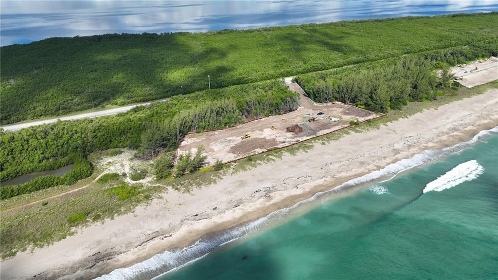 0 S Ocean Drive Property Photo 18