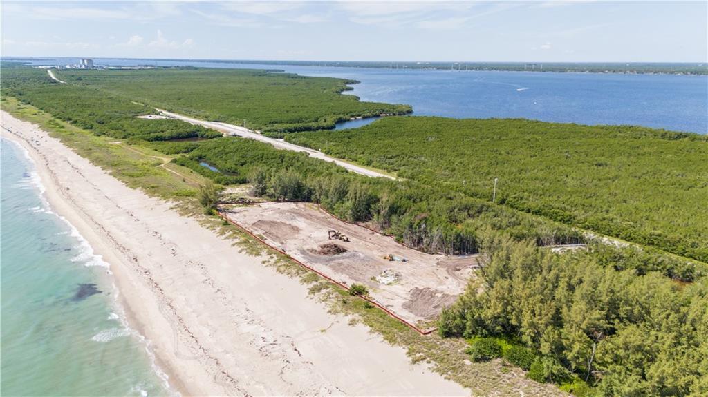0 S Ocean Drive Property Photo 24