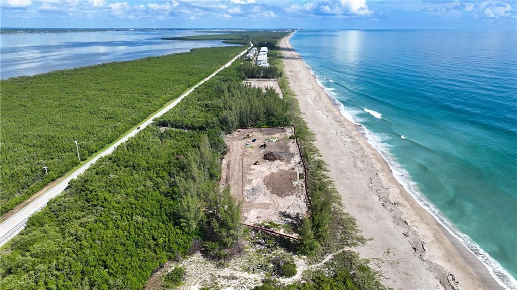 0 S Ocean Drive Property Photo 25