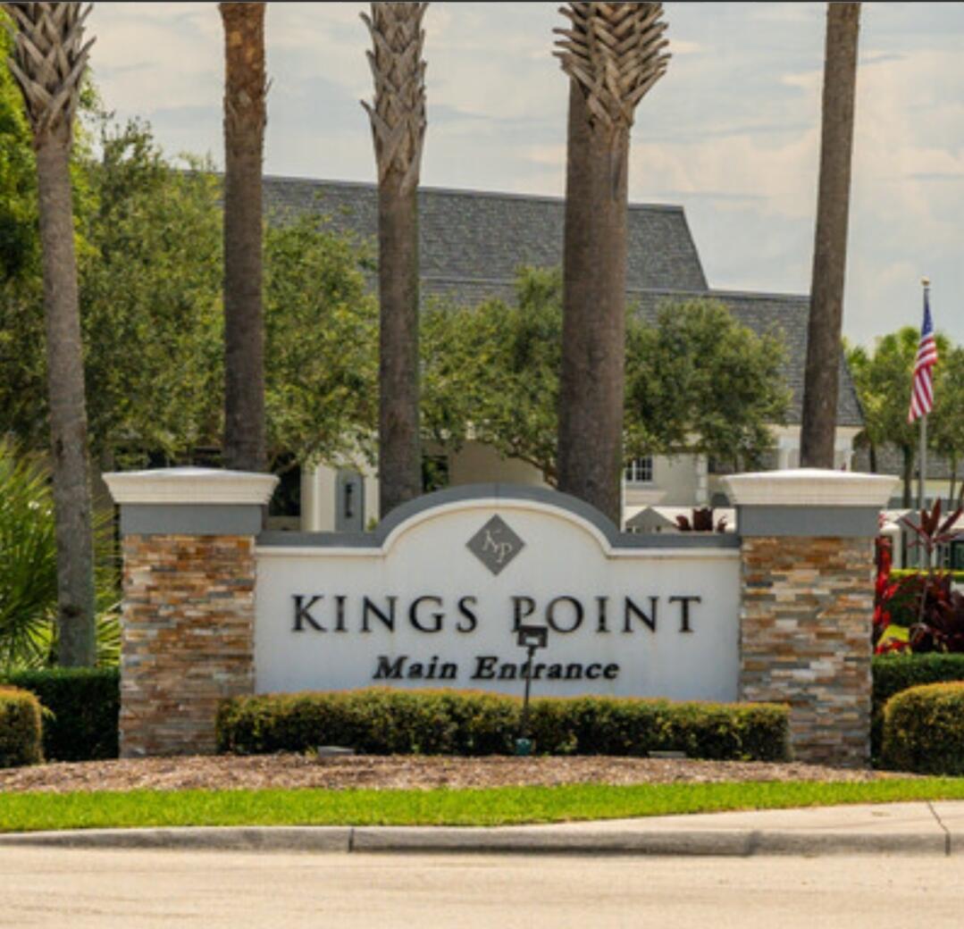 141 Saxony C Terrace 141 Property Photo 1