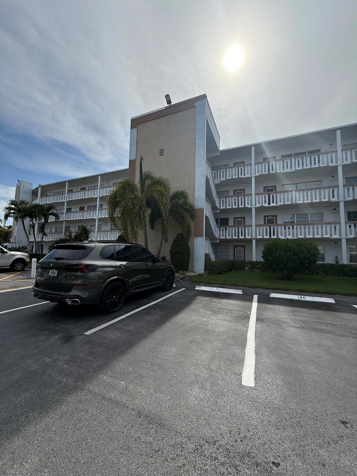 4085 Cornwall E Property Photo 1