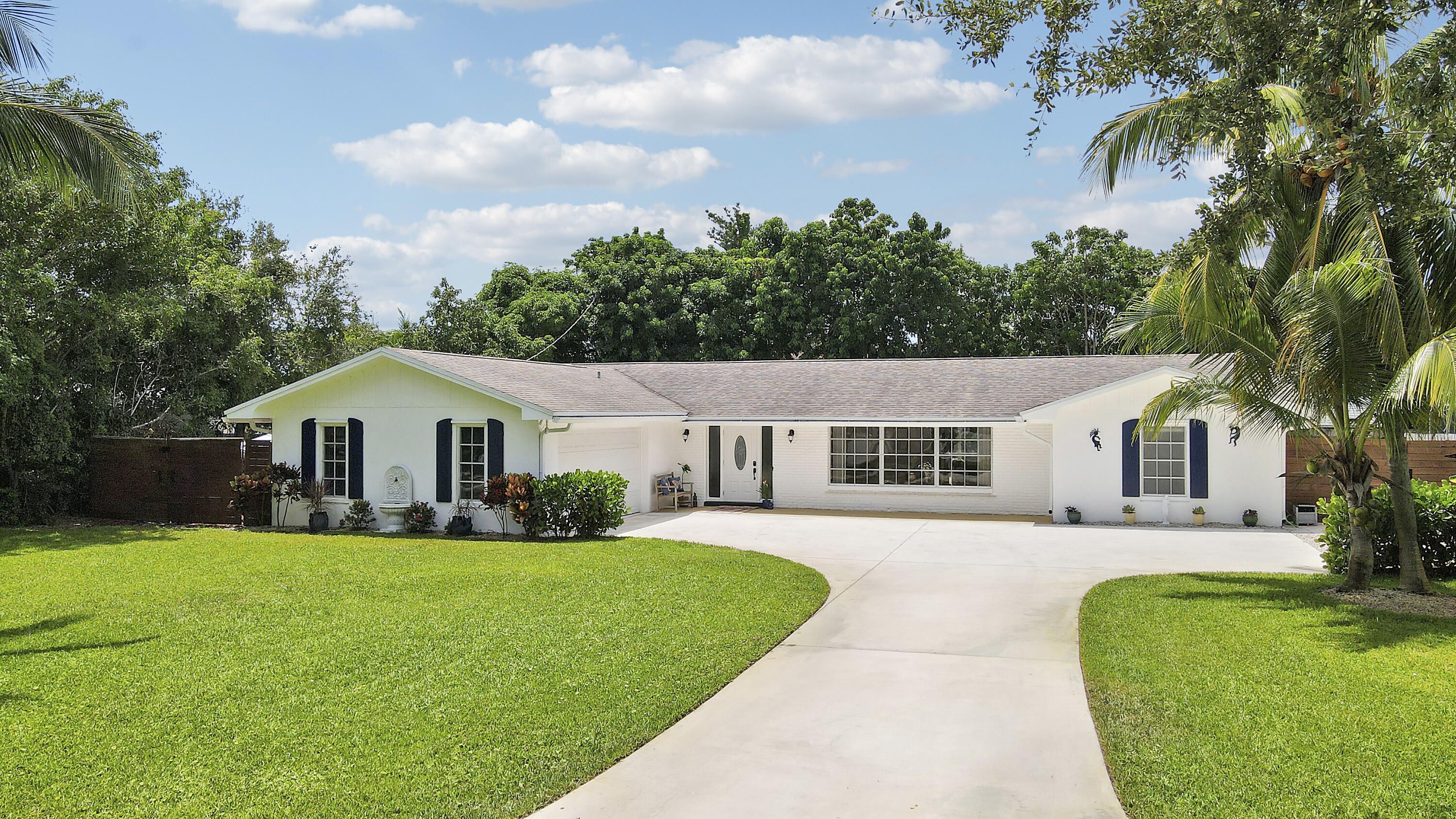 339 Country Club Drive