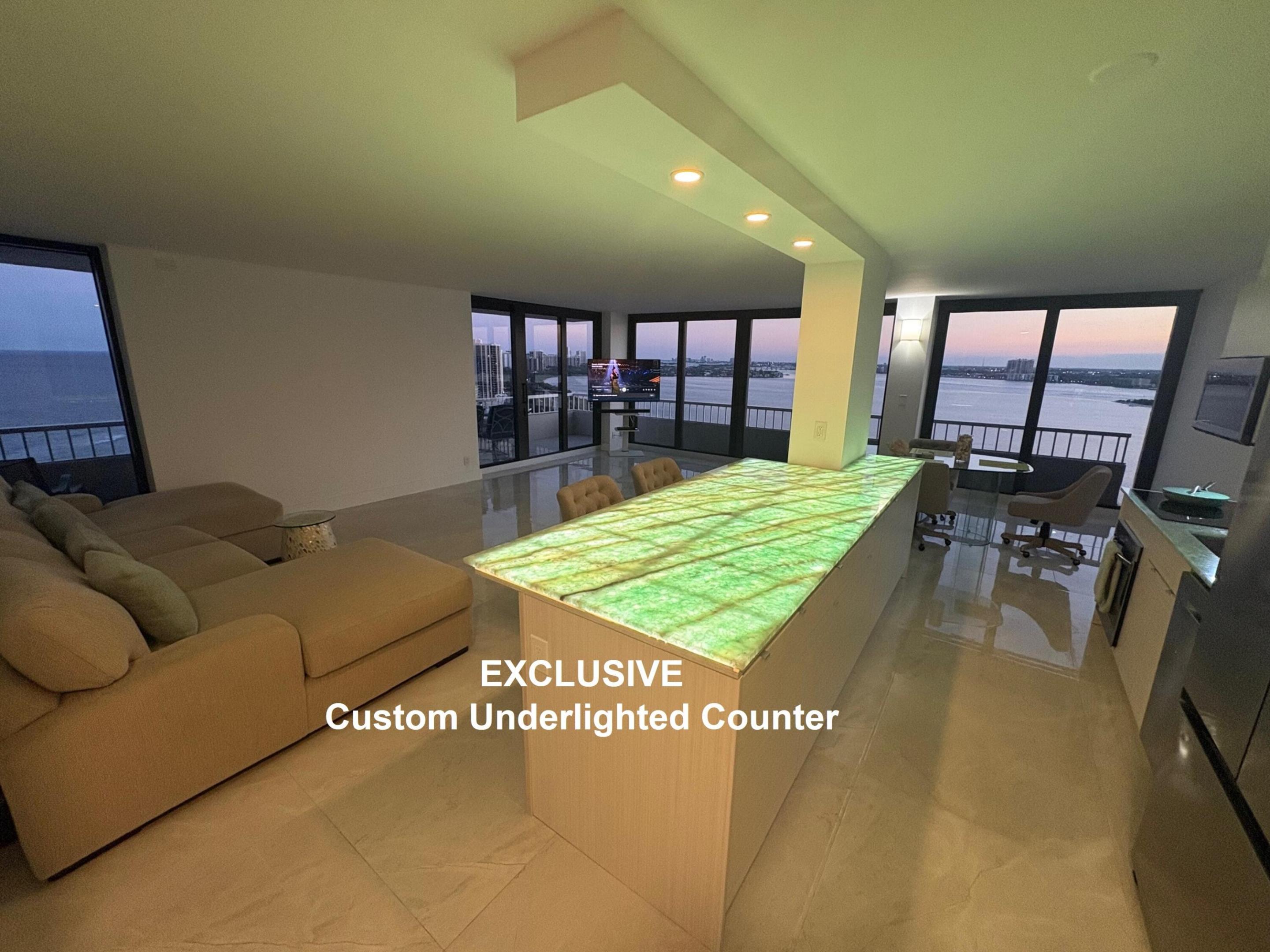 5550 N Ocean Drive 22b Property Photo 12