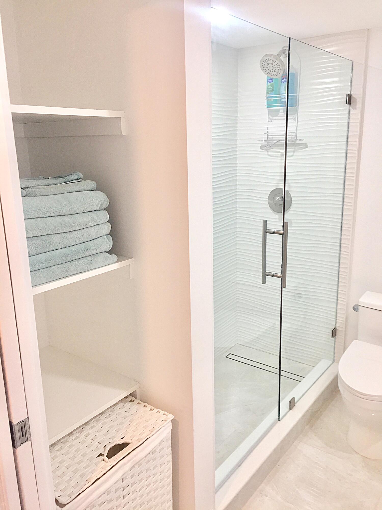 5550 N Ocean Drive 22b Property Photo 38