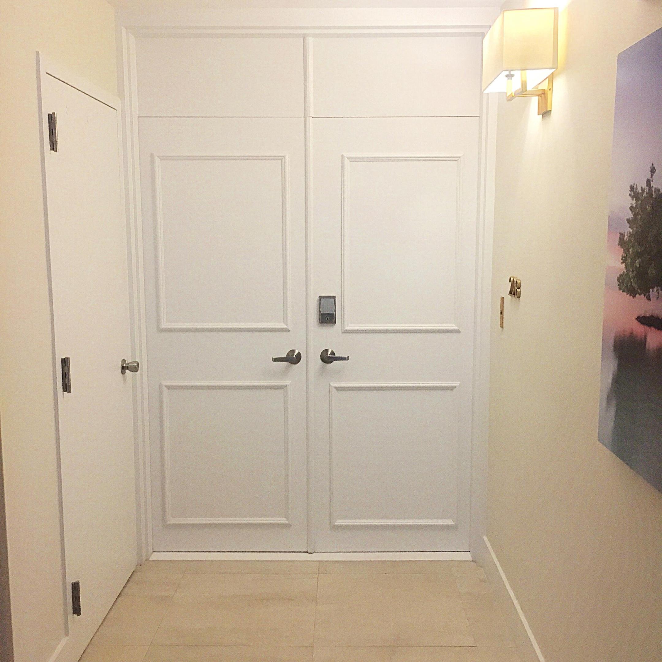 5550 N Ocean Drive 22b Property Photo 42