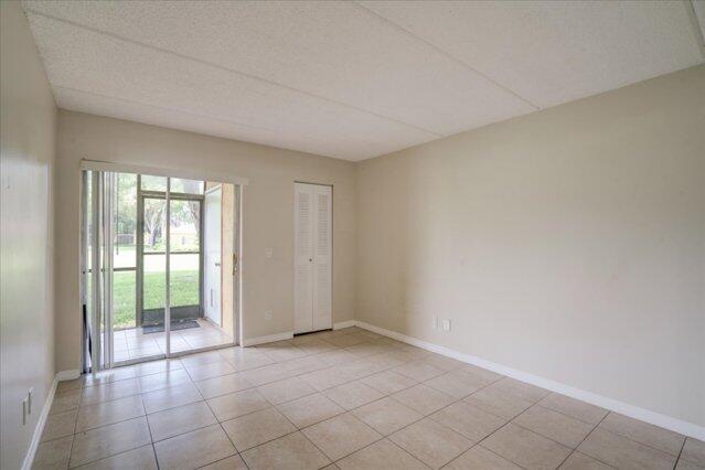 1104 Meadows Circle Property Photo 14