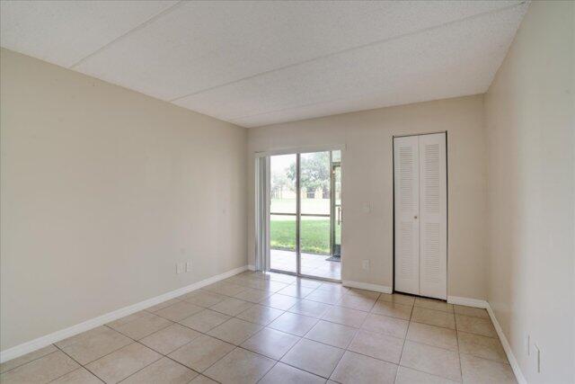 1104 Meadows Circle Property Photo 17