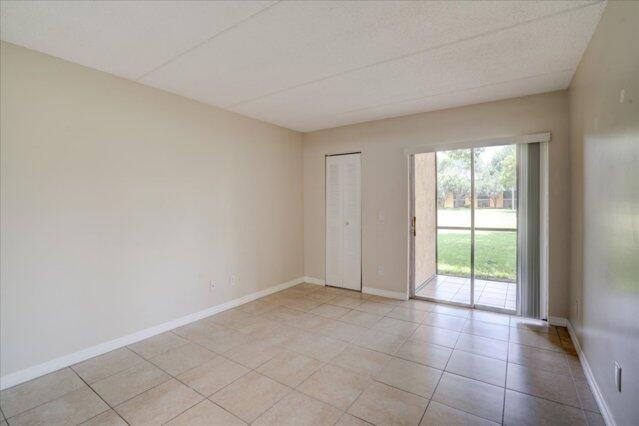 1104 Meadows Circle Property Photo 19