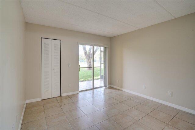 1104 Meadows Circle Property Photo 20