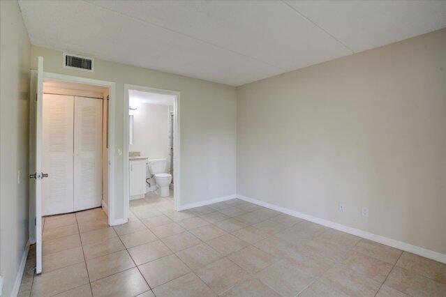 1104 Meadows Circle Property Photo 22