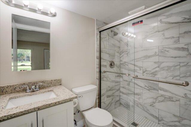 1104 Meadows Circle Property Photo 23