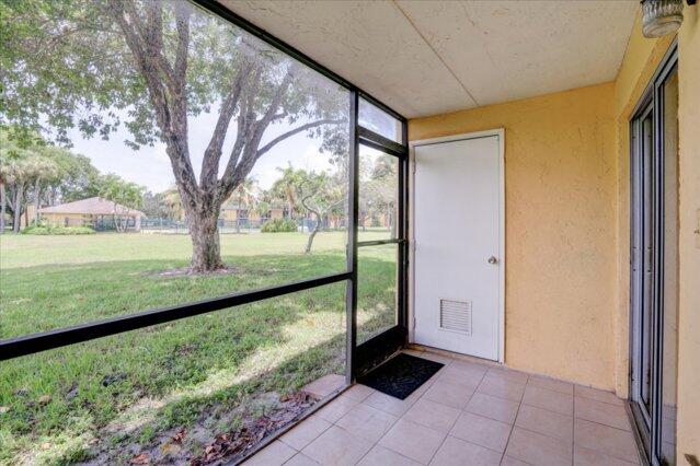 1104 Meadows Circle Property Photo 24