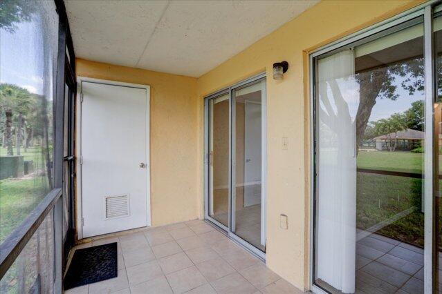 1104 Meadows Circle Property Photo 25