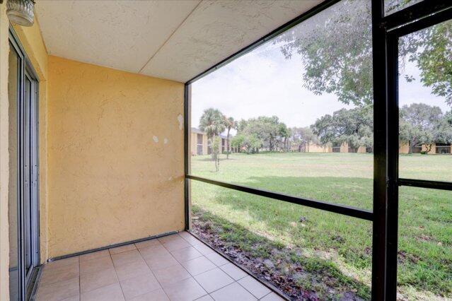 1104 Meadows Circle Property Photo 26