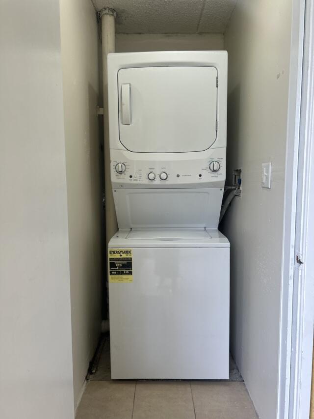 1104 Meadows Circle Property Photo 27