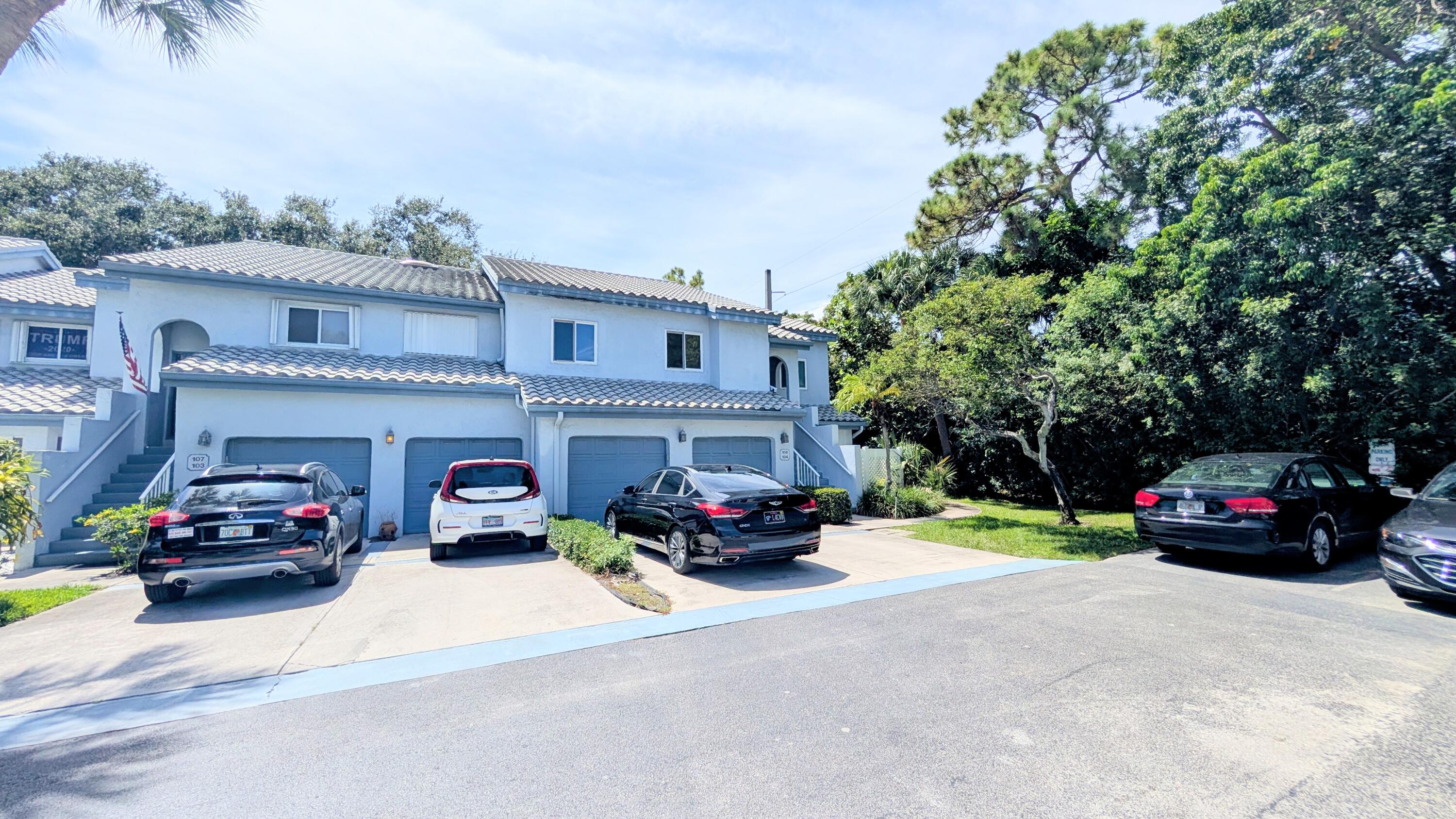 9746 Nickels Boulevard 104
