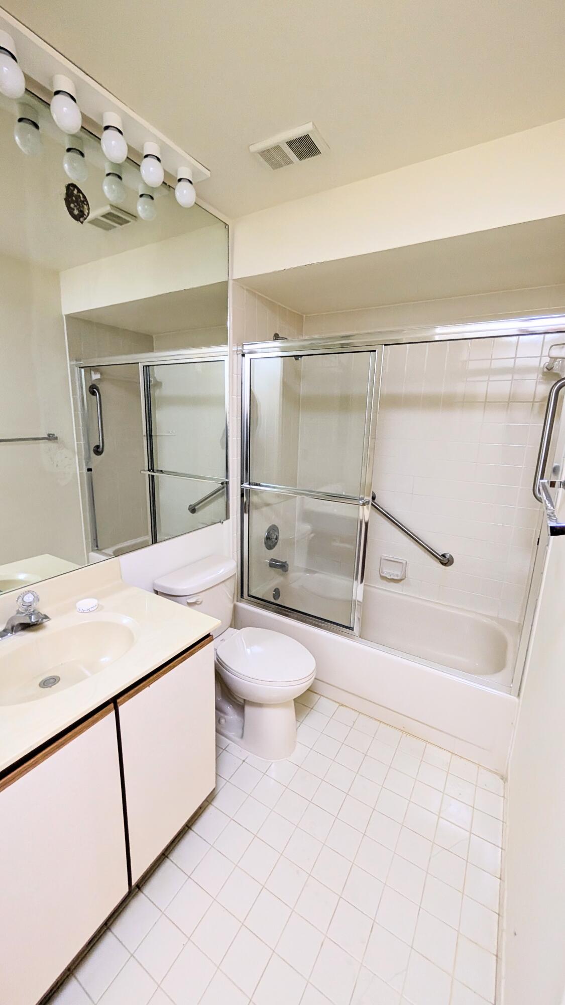 9746 Nickels Boulevard 104 Property Photo 8