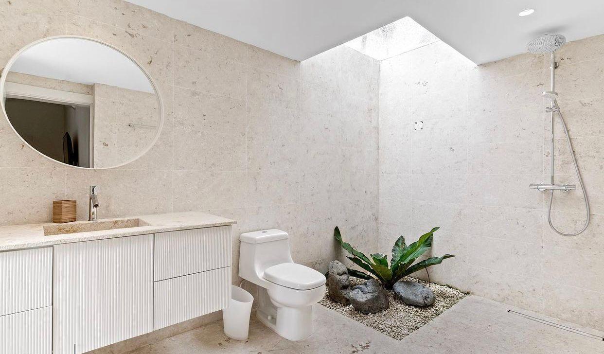 15 18 Property Photo 11