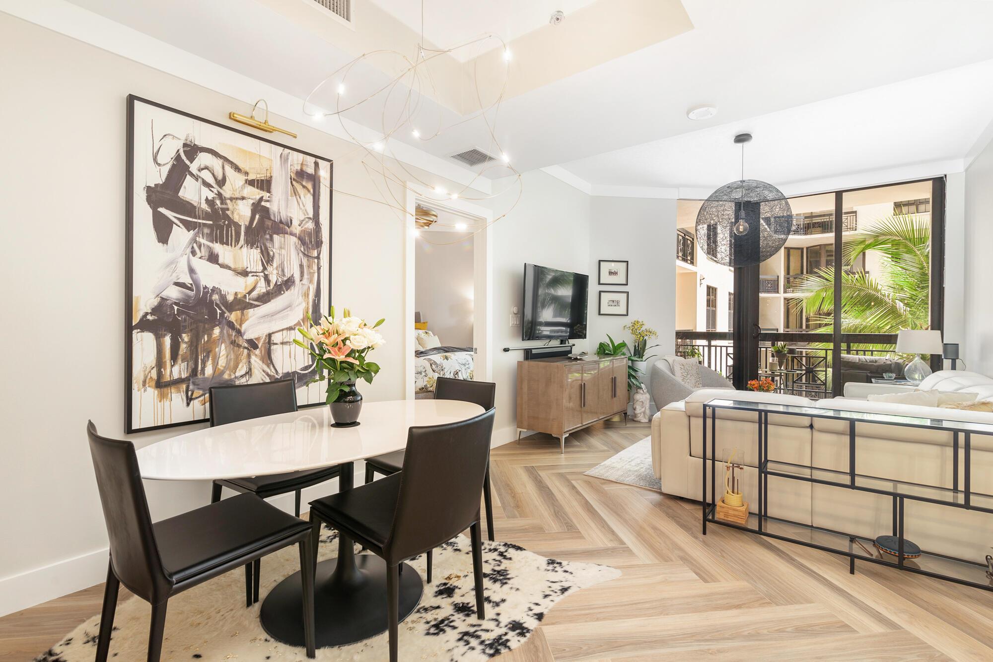 801 S Olive Avenue 919 Property Photo 1