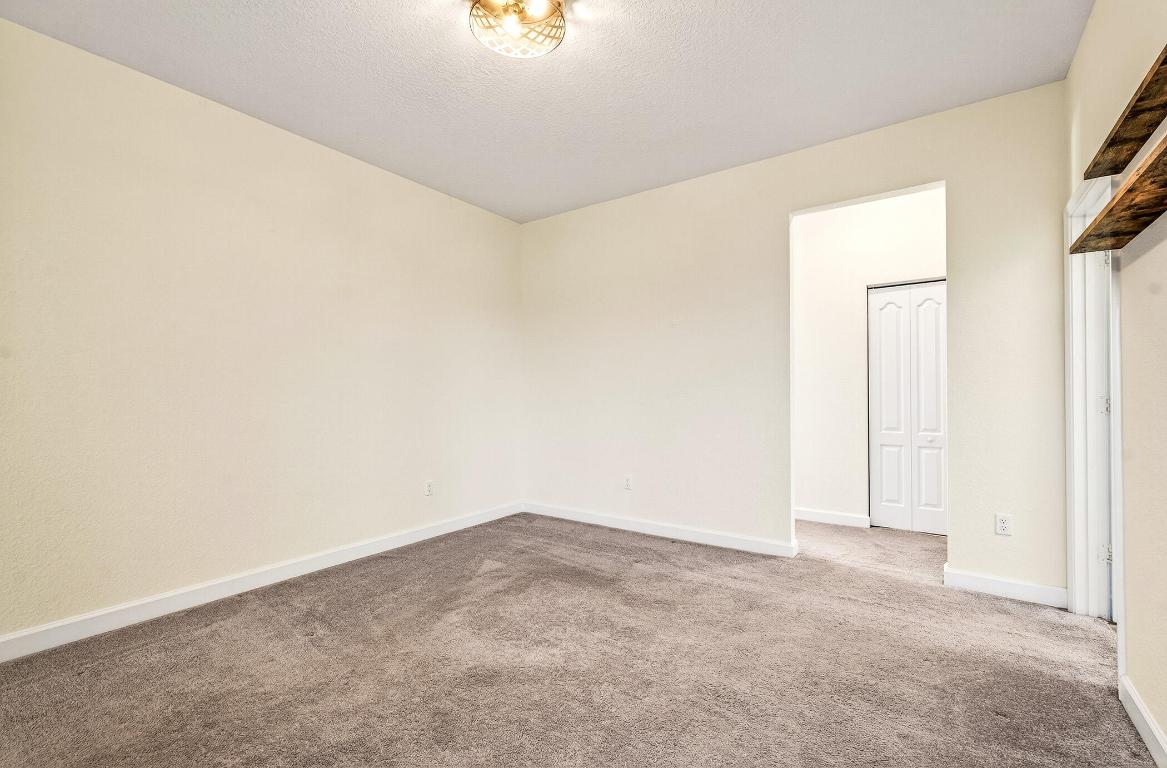 5986 Sequoia Circle Property Photo 20