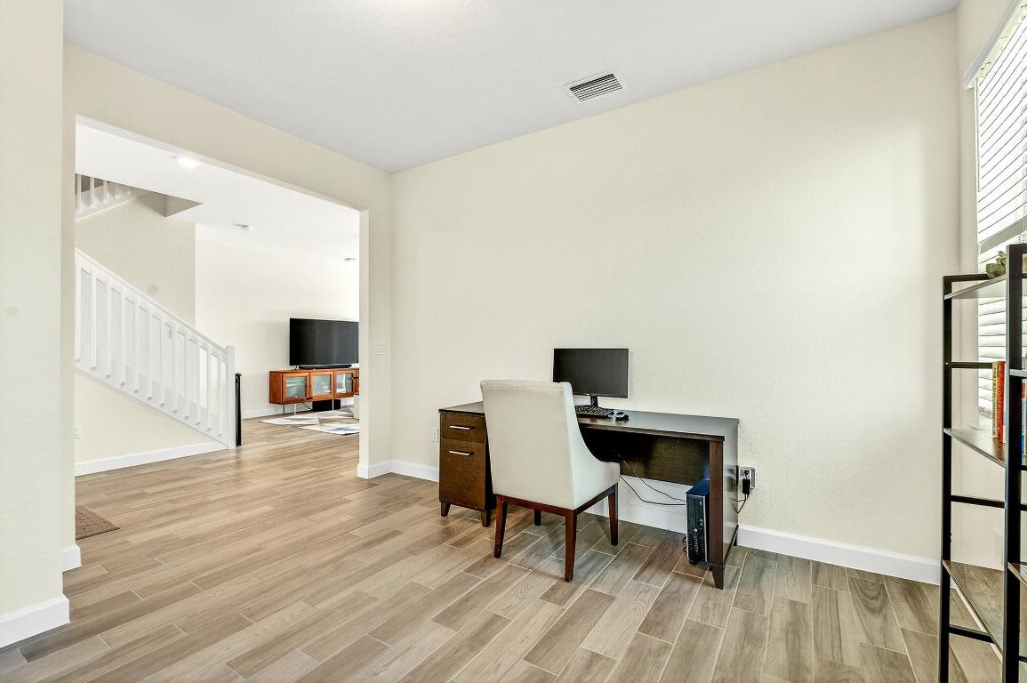 5986 Sequoia Circle Property Photo 26