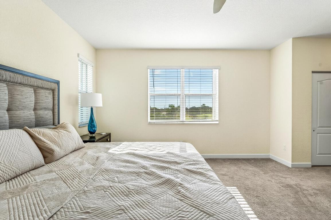 5986 Sequoia Circle Property Photo 43