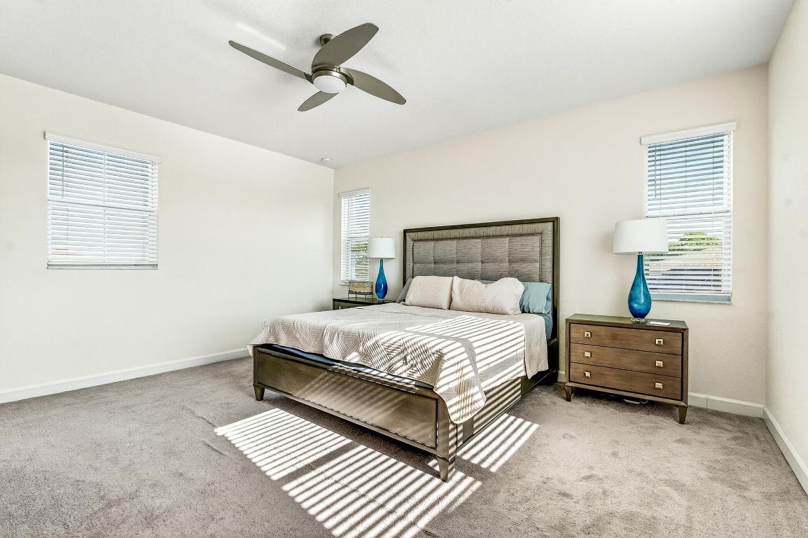 5986 Sequoia Circle Property Photo 44