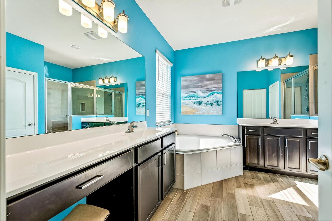 5986 Sequoia Circle Property Photo 45