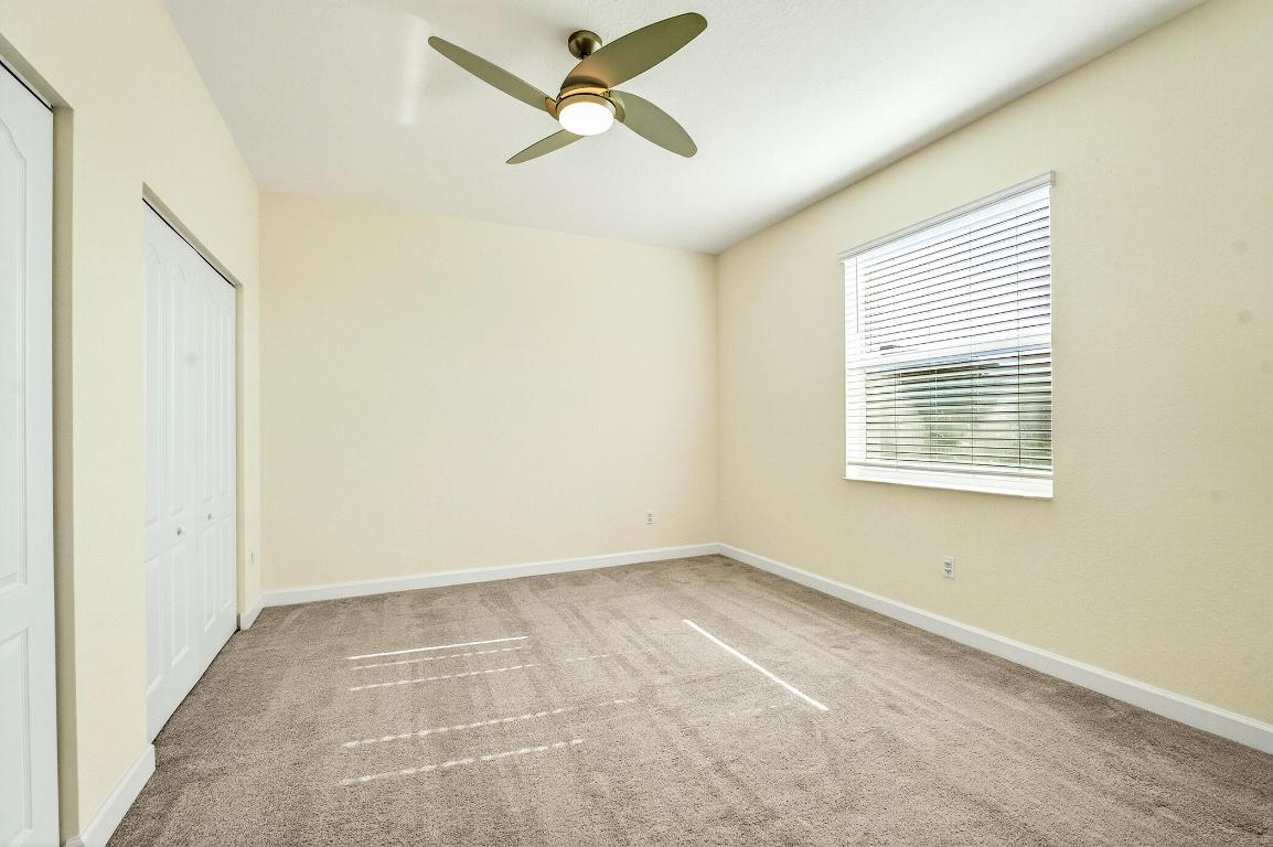 5986 Sequoia Circle Property Photo 48