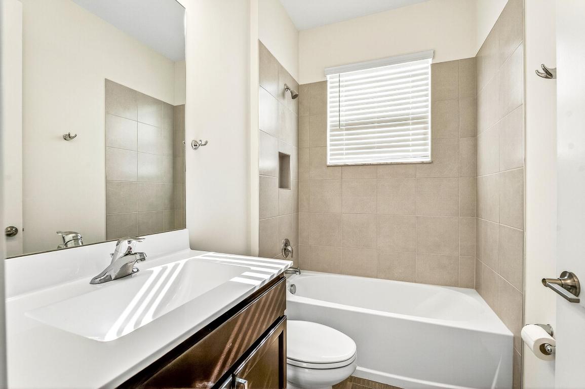 5986 Sequoia Circle Property Photo 50