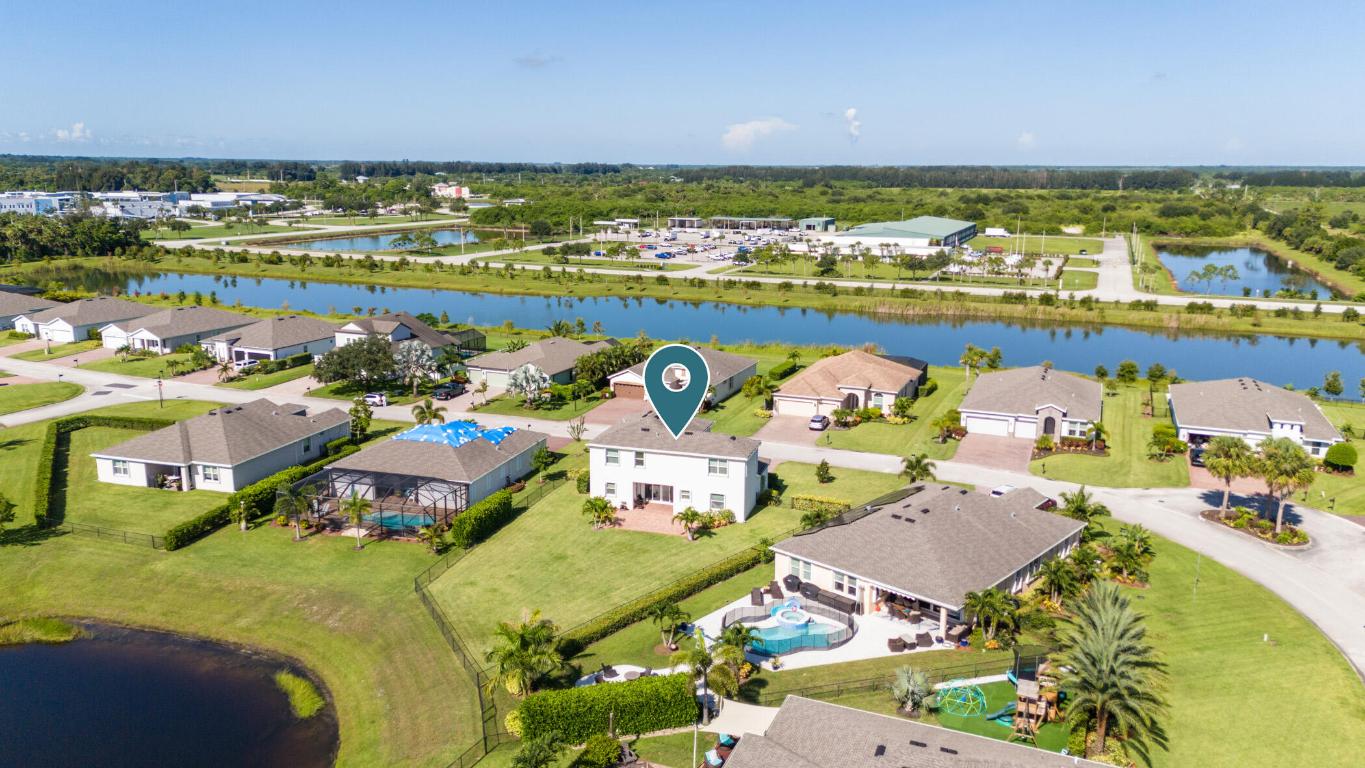 5986 Sequoia Circle Property Photo 64