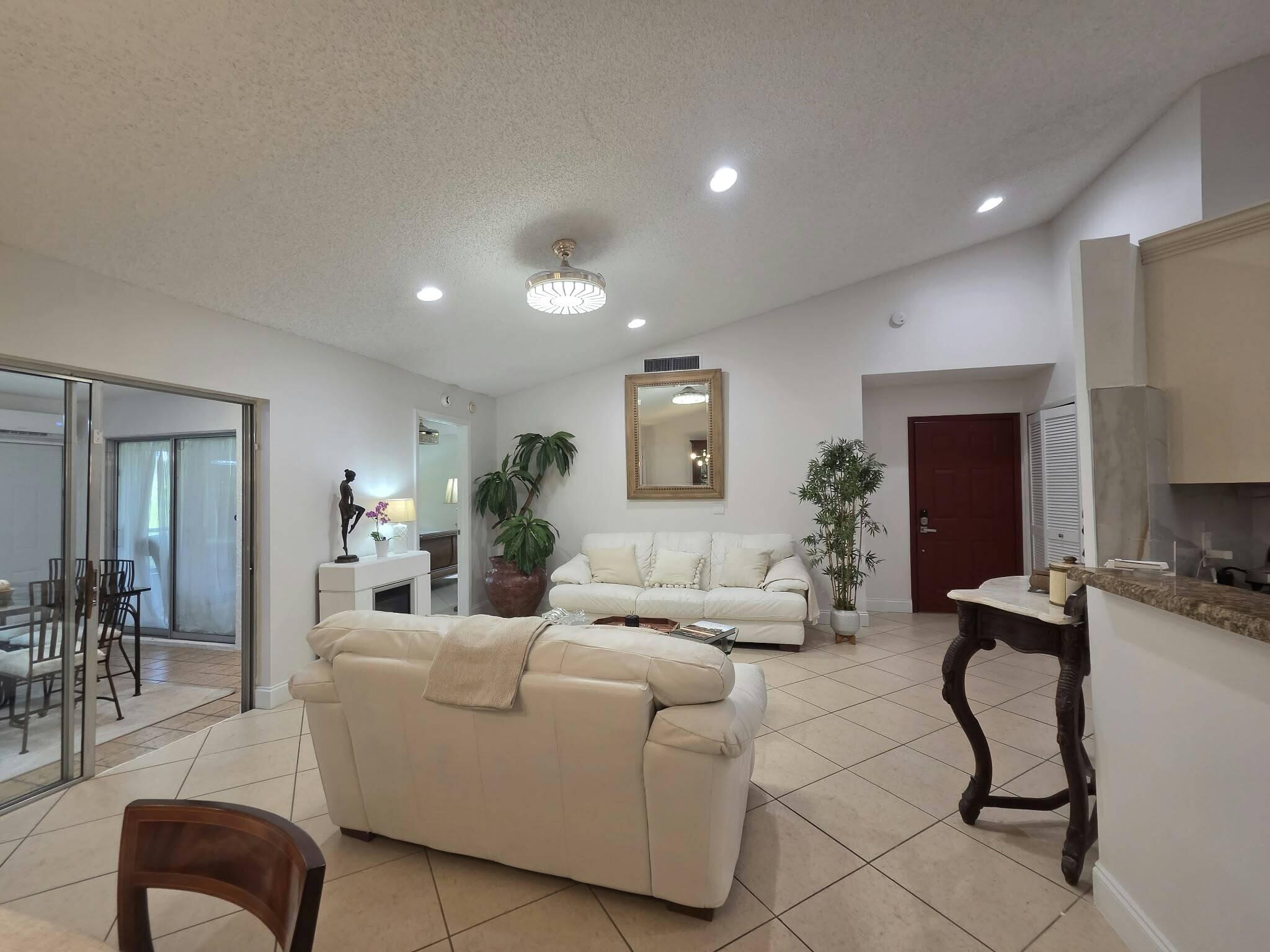 115 Ramblewood Circle Property Photo 1