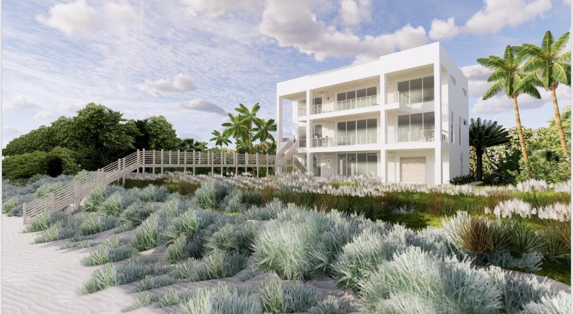 7703 S Hwy A1a Property Photo 2