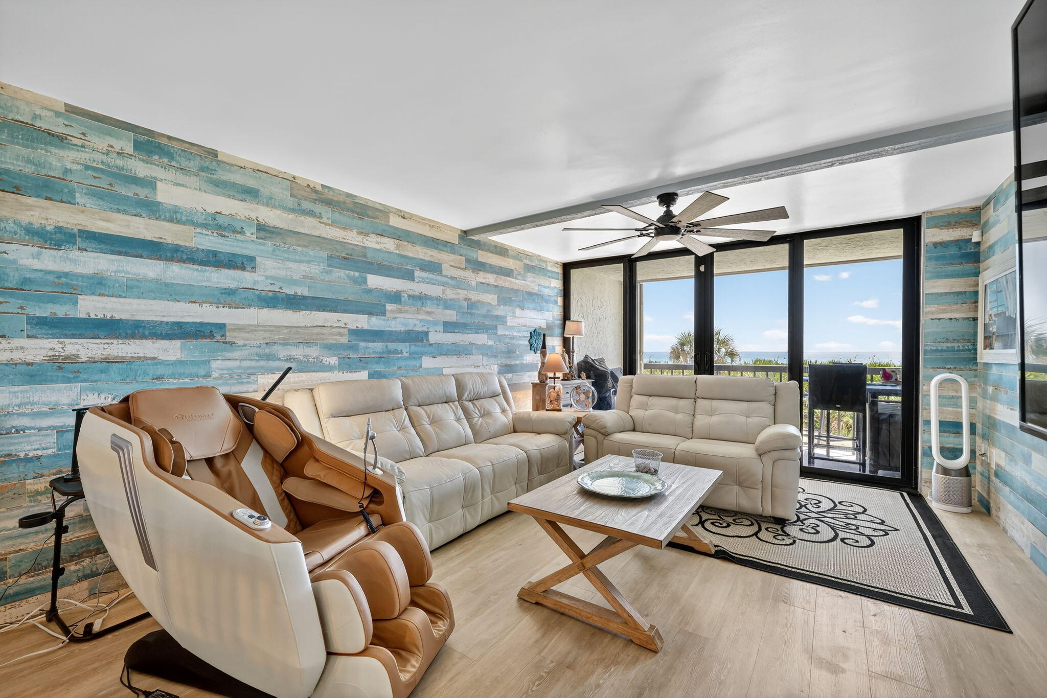 10680 S Ocean Drive 105 Property Photo 6
