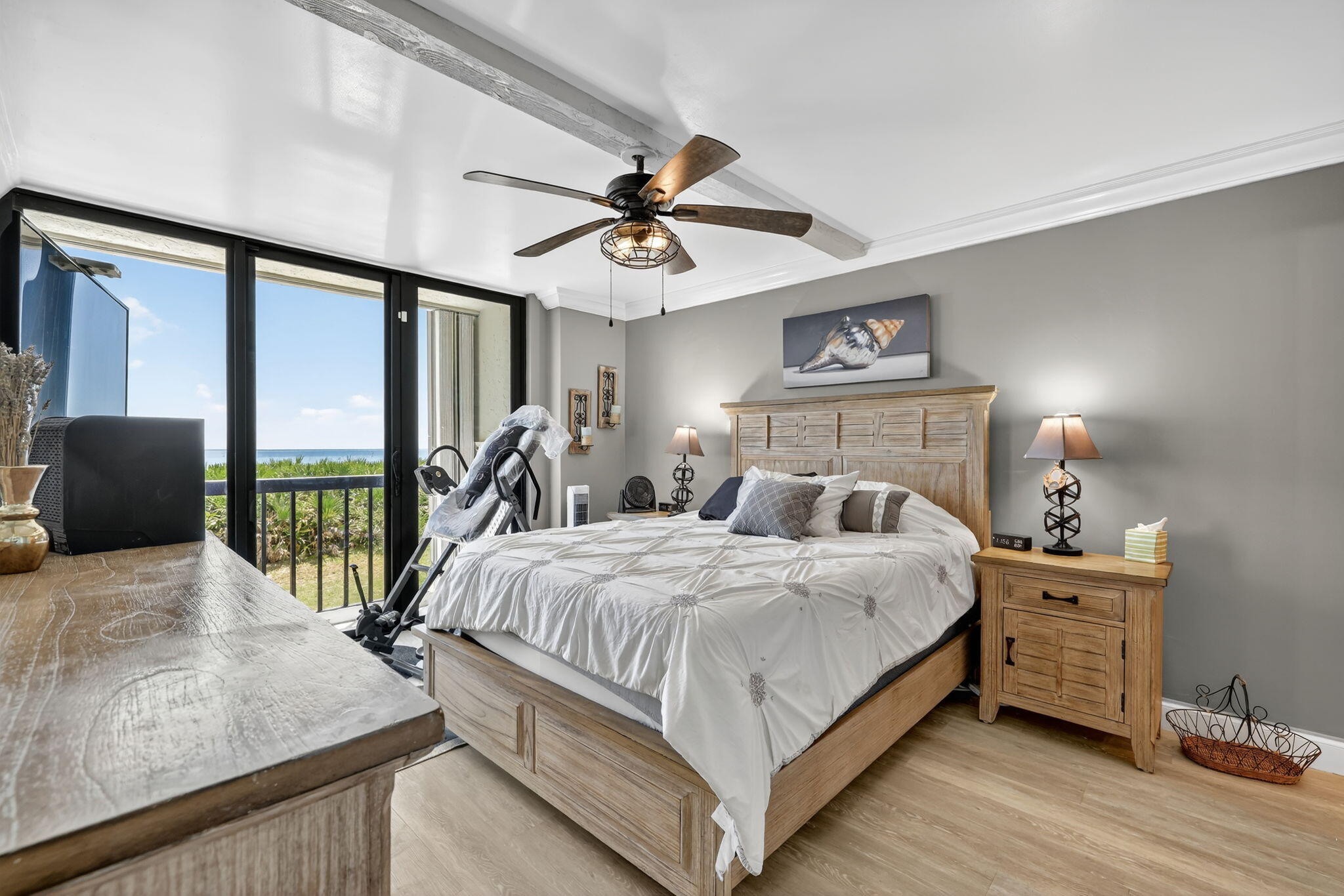 10680 S Ocean Drive 105 Property Photo 11